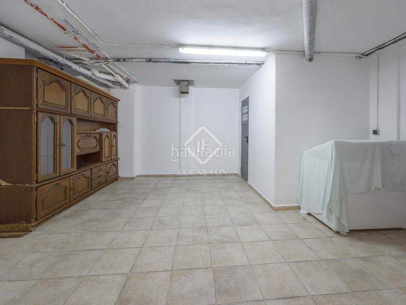 Foto 0273bc4e-f239-49ca-a675-1766da991927. Xalet amb calefacció aparcament piscina a El Faro Cullera Foto 0273bc4e-f239-49ca-a675-1766da991927. Xalet amb calefacció aparcament piscina a El Faro Cullera