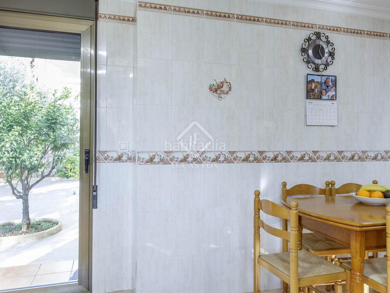 Foto 04e04003-4baa-44bf-b0c6-d55555aafb6d. Xalet amb calefacció aparcament piscina a El Faro Cullera Foto 04e04003-4baa-44bf-b0c6-d55555aafb6d. Xalet amb calefacció aparcament piscina a El Faro Cullera