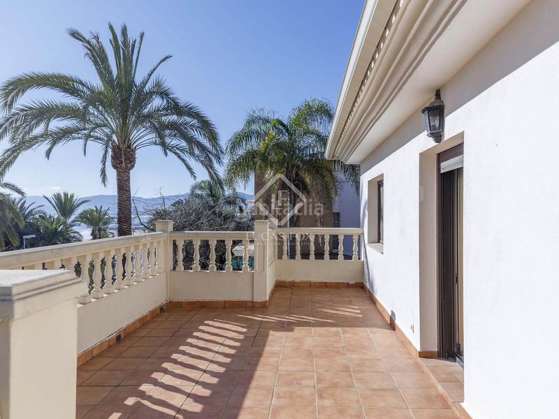 Foto 06766e1c-cb29-4fbf-b528-99ad046badc3. Xalet amb calefacció aparcament piscina a El Faro Cullera Foto 06766e1c-cb29-4fbf-b528-99ad046badc3. Xalet amb calefacció aparcament piscina a El Faro Cullera