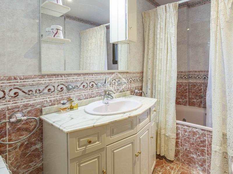 Foto 076d5e45-abed-42d9-a289-d98434c23383. Xalet amb calefacció aparcament piscina a El Faro Cullera Foto 076d5e45-abed-42d9-a289-d98434c23383. Xalet amb calefacció aparcament piscina a El Faro Cullera