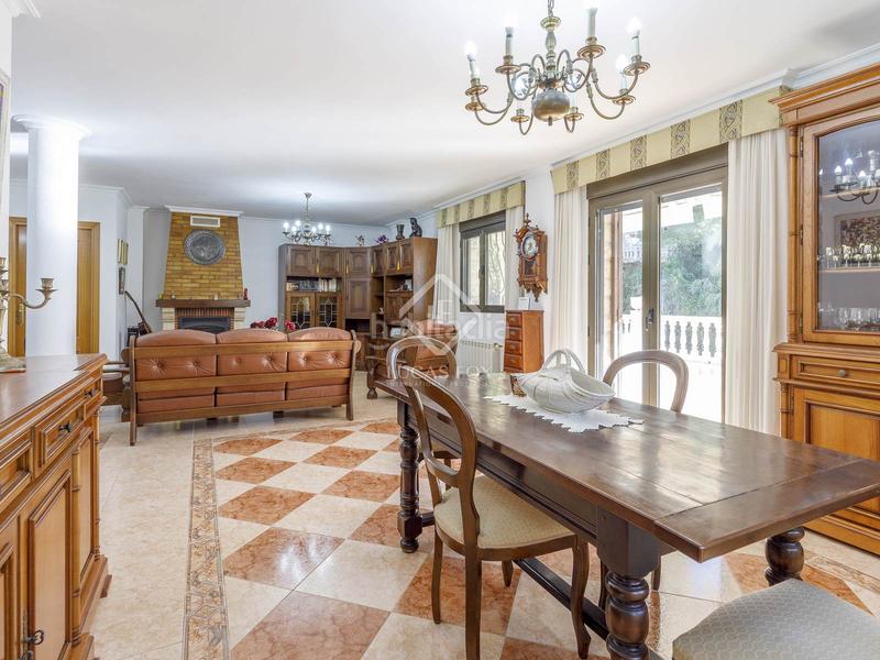 Foto 088fcf6b-9b24-49c0-a136-80e481bee0bf. Xalet amb calefacció aparcament piscina a El Faro Cullera Foto 088fcf6b-9b24-49c0-a136-80e481bee0bf. Xalet amb calefacció aparcament piscina a El Faro Cullera