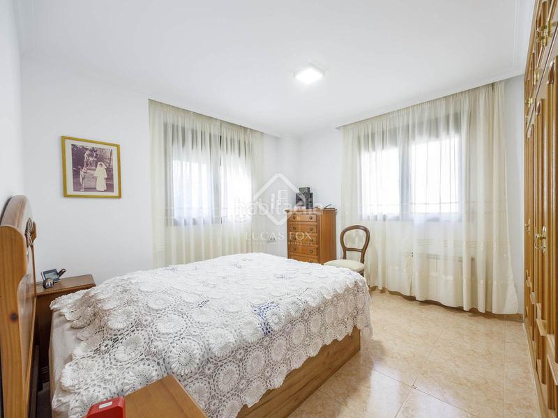 Foto 143ab5b9-cf8d-4106-b66a-2d880a559b79. Xalet amb calefacció aparcament piscina a El Faro Cullera Foto 143ab5b9-cf8d-4106-b66a-2d880a559b79. Xalet amb calefacció aparcament piscina a El Faro Cullera