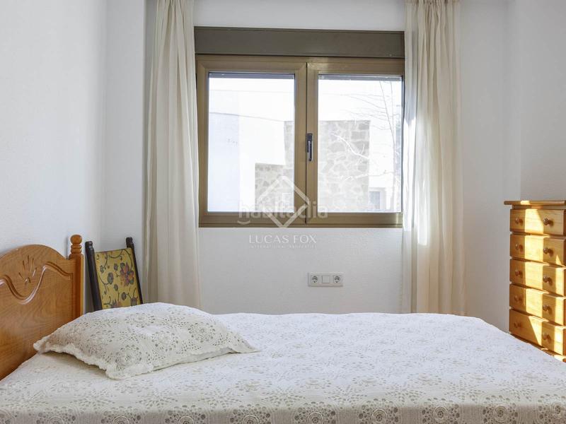 Foto 1dbabe4b-8295-4e7e-a36c-4fd539903b95. Xalet amb calefacció aparcament piscina a El Faro Cullera Foto 1dbabe4b-8295-4e7e-a36c-4fd539903b95. Xalet amb calefacció aparcament piscina a El Faro Cullera