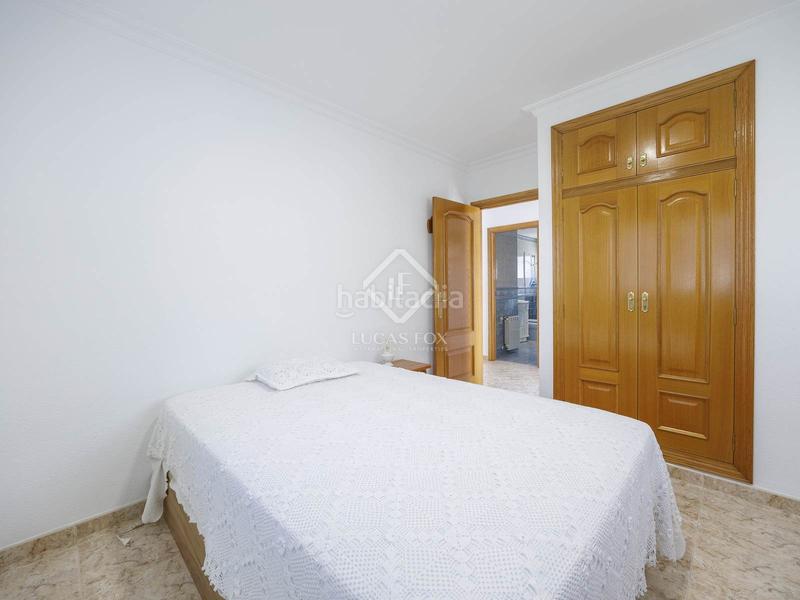 Foto 24b02827-c745-4e23-bc64-1ba084061072. Xalet amb calefacció aparcament piscina a El Faro Cullera Foto 24b02827-c745-4e23-bc64-1ba084061072. Xalet amb calefacció aparcament piscina a El Faro Cullera