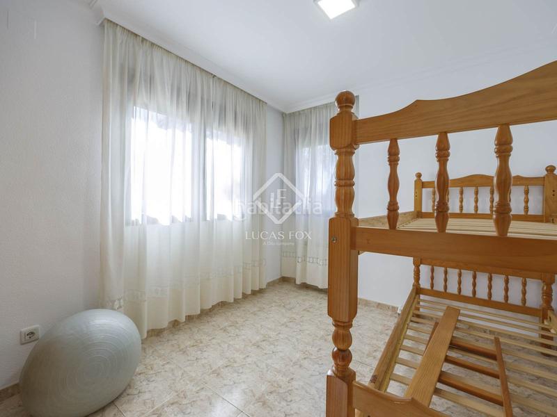 Foto 299abdfe-9d7e-4a3b-8907-05428653f88a. Xalet amb calefacció aparcament piscina a El Faro Cullera Foto 299abdfe-9d7e-4a3b-8907-05428653f88a. Xalet amb calefacció aparcament piscina a El Faro Cullera