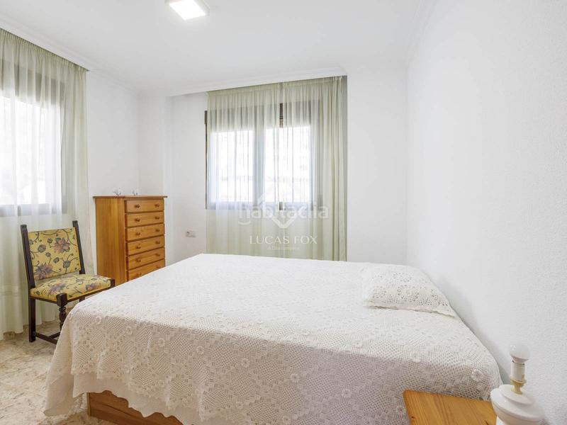 Foto 2ee038b2-1150-46b6-b2eb-dbd2fc586dde. Xalet amb calefacció aparcament piscina a El Faro Cullera Foto 2ee038b2-1150-46b6-b2eb-dbd2fc586dde. Xalet amb calefacció aparcament piscina a El Faro Cullera