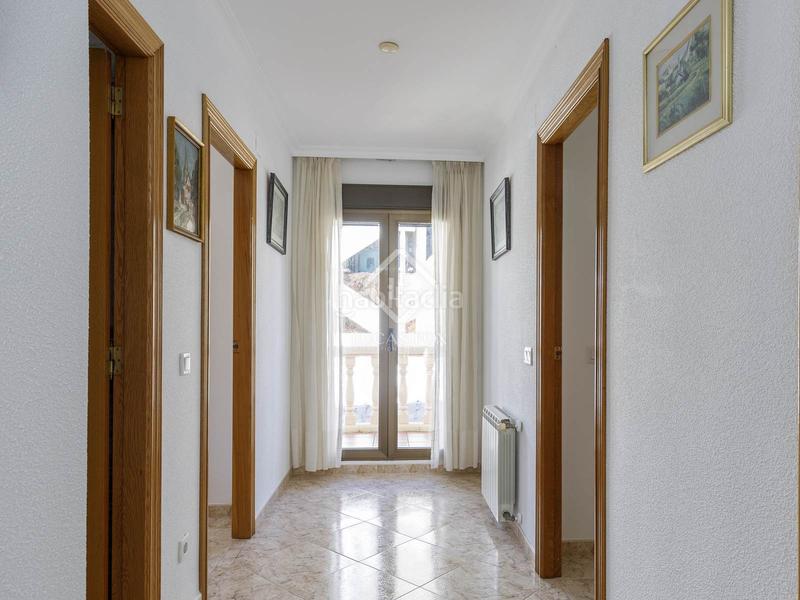 Foto 34e3f971-0acc-428b-a891-c779c03facfa. Xalet amb calefacció aparcament piscina a El Faro Cullera Foto 34e3f971-0acc-428b-a891-c779c03facfa. Xalet amb calefacció aparcament piscina a El Faro Cullera