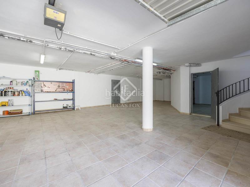 Foto 424a391a-9a36-43d2-aac6-a426c051595a. Xalet amb calefacció aparcament piscina a El Faro Cullera Foto 424a391a-9a36-43d2-aac6-a426c051595a. Xalet amb calefacció aparcament piscina a El Faro Cullera