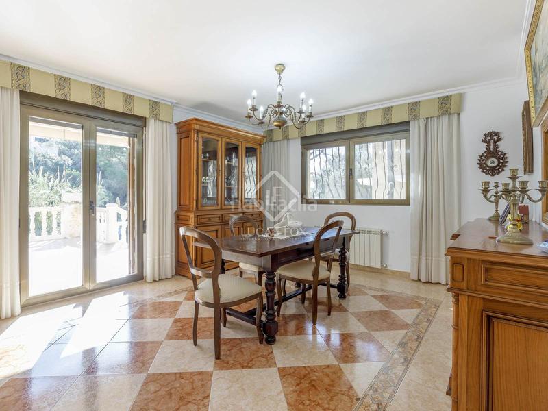 Foto 42a6f4e5-cdd1-4440-bb5d-daac58fef6dd. Xalet amb calefacció aparcament piscina a El Faro Cullera Foto 42a6f4e5-cdd1-4440-bb5d-daac58fef6dd. Xalet amb calefacció aparcament piscina a El Faro Cullera