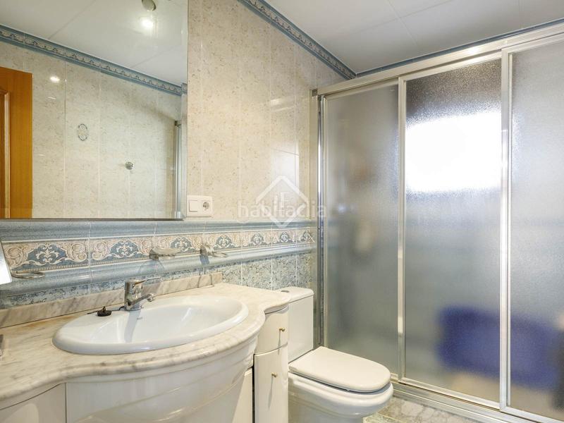 Foto 4f82a33b-c76f-4cd9-9080-f05c9a293457. Xalet amb calefacció aparcament piscina a El Faro Cullera Foto 4f82a33b-c76f-4cd9-9080-f05c9a293457. Xalet amb calefacció aparcament piscina a El Faro Cullera