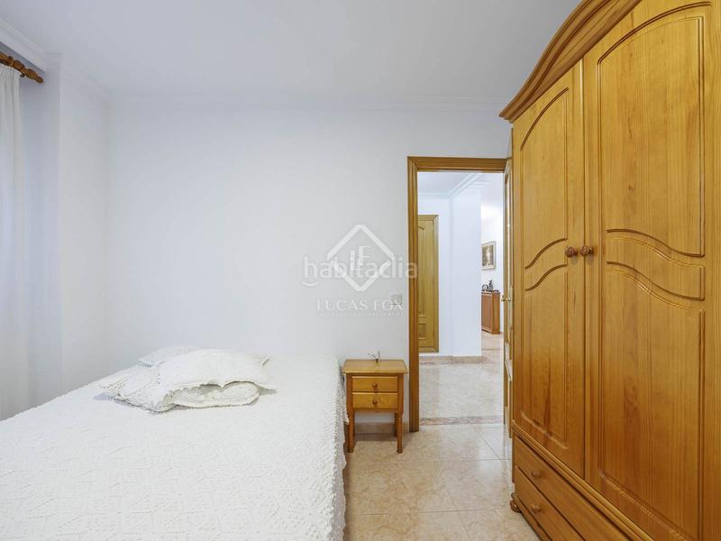 Foto 5428d94b-a49f-461e-9aca-bb54157bbb70. Xalet amb calefacció aparcament piscina a El Faro Cullera Foto 5428d94b-a49f-461e-9aca-bb54157bbb70. Xalet amb calefacció aparcament piscina a El Faro Cullera