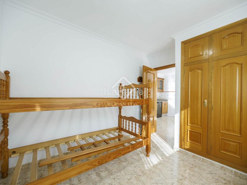 Foto 58680b0d-26dd-480c-ac9e-fb6bb5e884f1. Xalet amb calefacció aparcament piscina a El Faro Cullera Foto 58680b0d-26dd-480c-ac9e-fb6bb5e884f1. Xalet amb calefacció aparcament piscina a El Faro Cullera