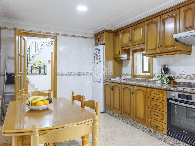 Foto 5bb0b392-aa1e-4a52-abc9-5b57ea63f67b. Xalet amb calefacció aparcament piscina a El Faro Cullera Foto 5bb0b392-aa1e-4a52-abc9-5b57ea63f67b. Xalet amb calefacció aparcament piscina a El Faro Cullera