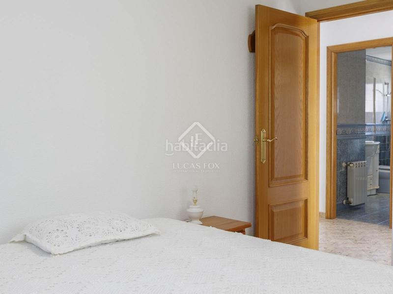 Foto 617218bd-352c-4ec5-a087-61125a953a2c. Xalet amb calefacció aparcament piscina a El Faro Cullera Foto 617218bd-352c-4ec5-a087-61125a953a2c. Xalet amb calefacció aparcament piscina a El Faro Cullera