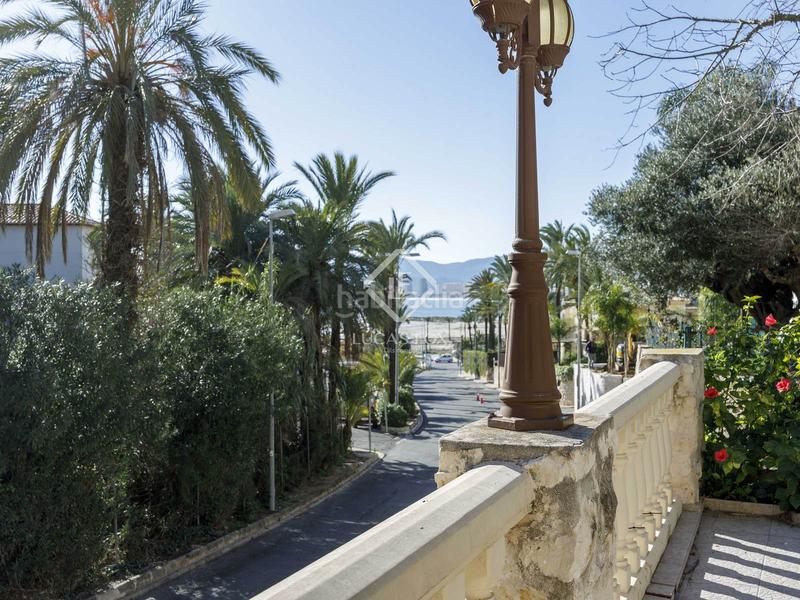 Foto 733de611-c39d-4534-bb0b-32f68a786760. Xalet amb calefacció aparcament piscina a El Faro Cullera Foto 733de611-c39d-4534-bb0b-32f68a786760. Xalet amb calefacció aparcament piscina a El Faro Cullera