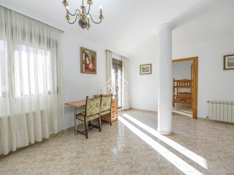 Foto 77e3f288-08c6-43d0-bc04-e1ceb0386c8b. Xalet amb calefacció aparcament piscina a El Faro Cullera Foto 77e3f288-08c6-43d0-bc04-e1ceb0386c8b. Xalet amb calefacció aparcament piscina a El Faro Cullera