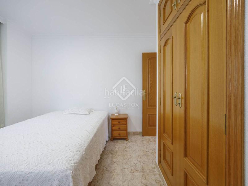 Foto 7a1168e0-7c70-4c4a-bc83-c55c9dd276a9. Xalet amb calefacció aparcament piscina a El Faro Cullera Foto 7a1168e0-7c70-4c4a-bc83-c55c9dd276a9. Xalet amb calefacció aparcament piscina a El Faro Cullera