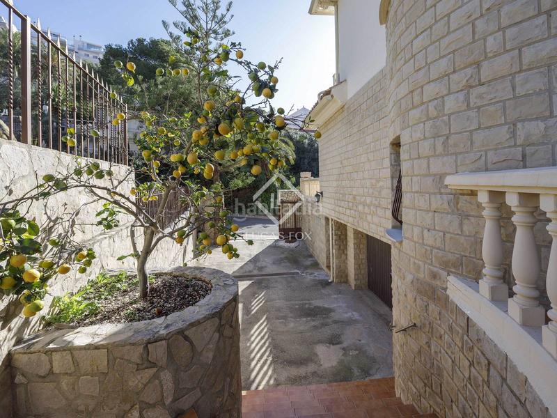 Foto 7d31b59b-1b87-4753-bab2-8b7abde81a36. Xalet amb calefacció aparcament piscina a El Faro Cullera Foto 7d31b59b-1b87-4753-bab2-8b7abde81a36. Xalet amb calefacció aparcament piscina a El Faro Cullera