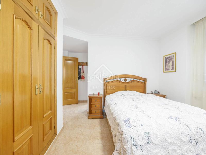 Foto 8781b9f5-154a-4ff0-9d5c-2c7f1a02d2c6. Xalet amb calefacció aparcament piscina a El Faro Cullera Foto 8781b9f5-154a-4ff0-9d5c-2c7f1a02d2c6. Xalet amb calefacció aparcament piscina a El Faro Cullera