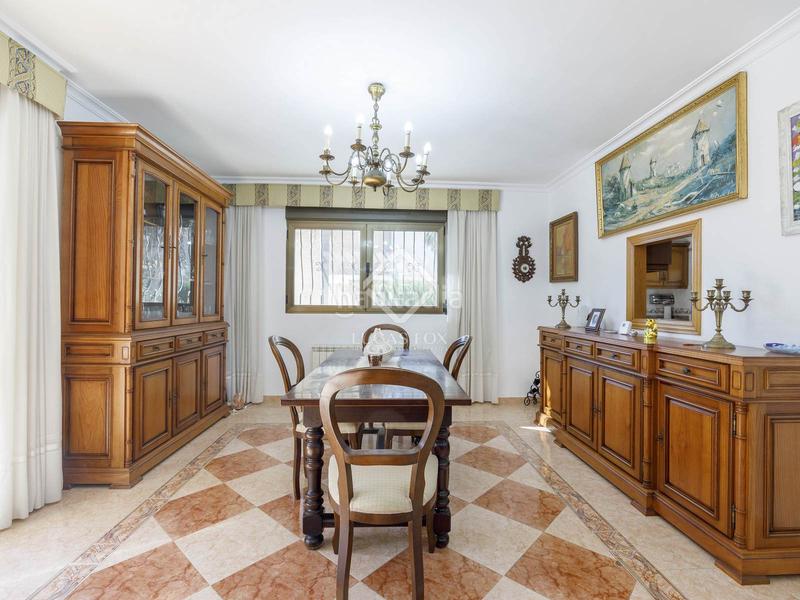 Foto 87e07edc-4976-487a-8536-d5847dfa8323. Xalet amb calefacció aparcament piscina a El Faro Cullera Foto 87e07edc-4976-487a-8536-d5847dfa8323. Xalet amb calefacció aparcament piscina a El Faro Cullera