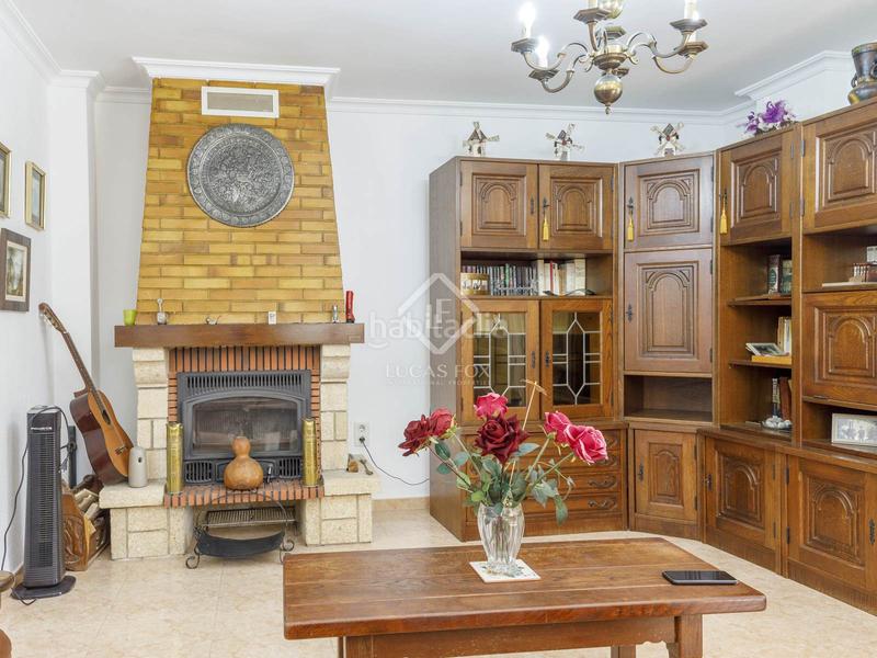 Foto 8bf774c9-3b31-43e9-8b41-50cf362c430b. Xalet amb calefacció aparcament piscina a El Faro Cullera Foto 8bf774c9-3b31-43e9-8b41-50cf362c430b. Xalet amb calefacció aparcament piscina a El Faro Cullera