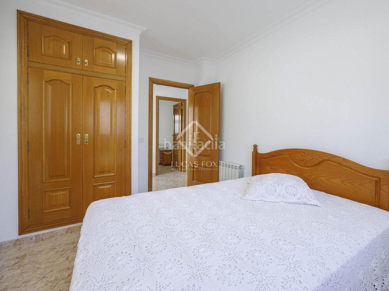 Foto 8dbd5273-ef14-45e9-9932-fe8fd78d597e. Xalet amb calefacció aparcament piscina a El Faro Cullera Foto 8dbd5273-ef14-45e9-9932-fe8fd78d597e. Xalet amb calefacció aparcament piscina a El Faro Cullera