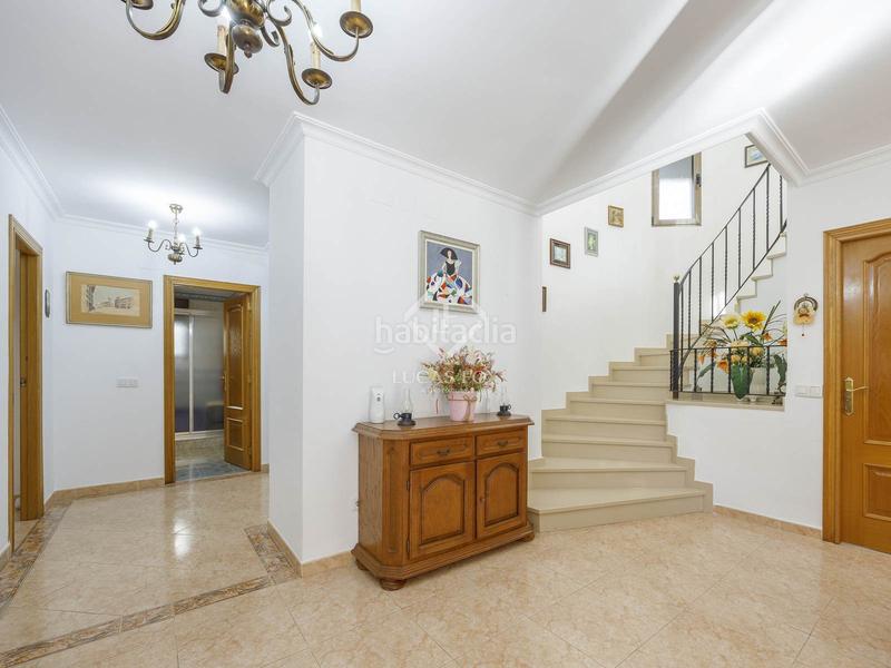 Foto 91b1809a-1a3f-4c23-9c6b-13c313c375b9. Xalet amb calefacció aparcament piscina a El Faro Cullera Foto 91b1809a-1a3f-4c23-9c6b-13c313c375b9. Xalet amb calefacció aparcament piscina a El Faro Cullera