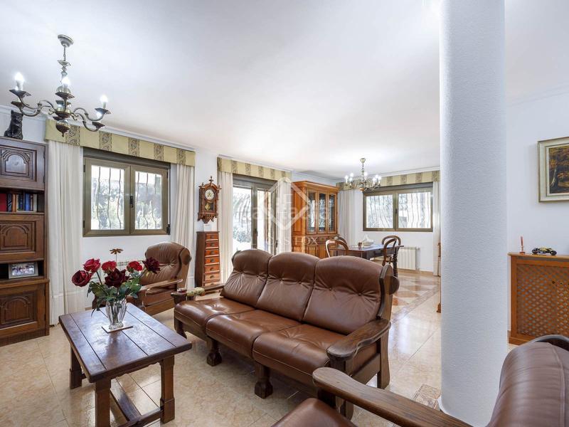 Foto 99daaefc-84b3-41b4-b066-bd4afa599c98. Xalet amb calefacció aparcament piscina a El Faro Cullera Foto 99daaefc-84b3-41b4-b066-bd4afa599c98. Xalet amb calefacció aparcament piscina a El Faro Cullera