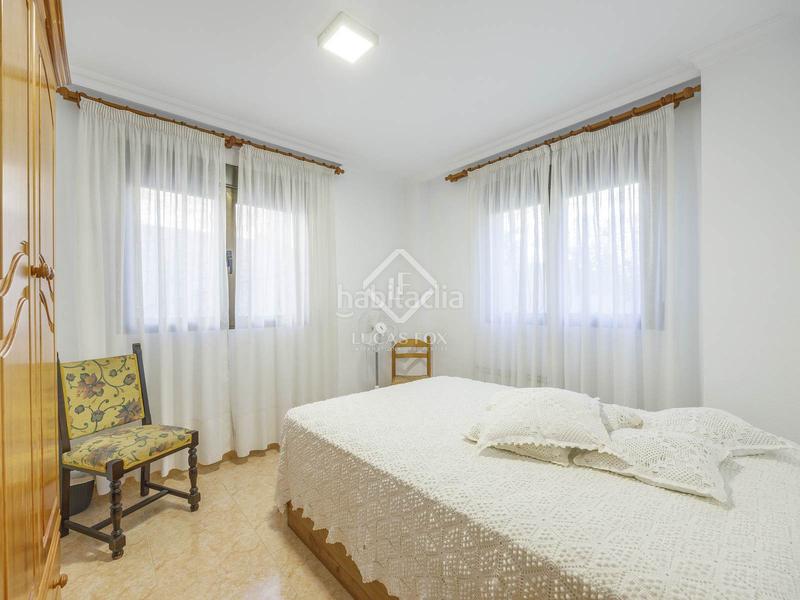 Foto 9d7eb593-0447-4e59-9287-644558cd9528. Xalet amb calefacció aparcament piscina a El Faro Cullera Foto 9d7eb593-0447-4e59-9287-644558cd9528. Xalet amb calefacció aparcament piscina a El Faro Cullera