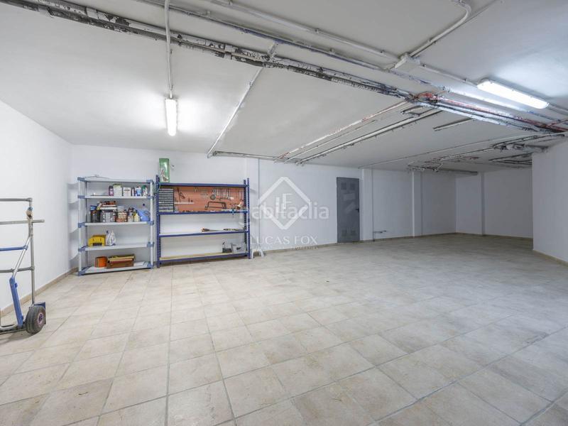 Foto afdc4c6e-704d-4b70-a8e8-144c16bfe5f0. Xalet amb calefacció aparcament piscina a El Faro Cullera Foto afdc4c6e-704d-4b70-a8e8-144c16bfe5f0. Xalet amb calefacció aparcament piscina a El Faro Cullera