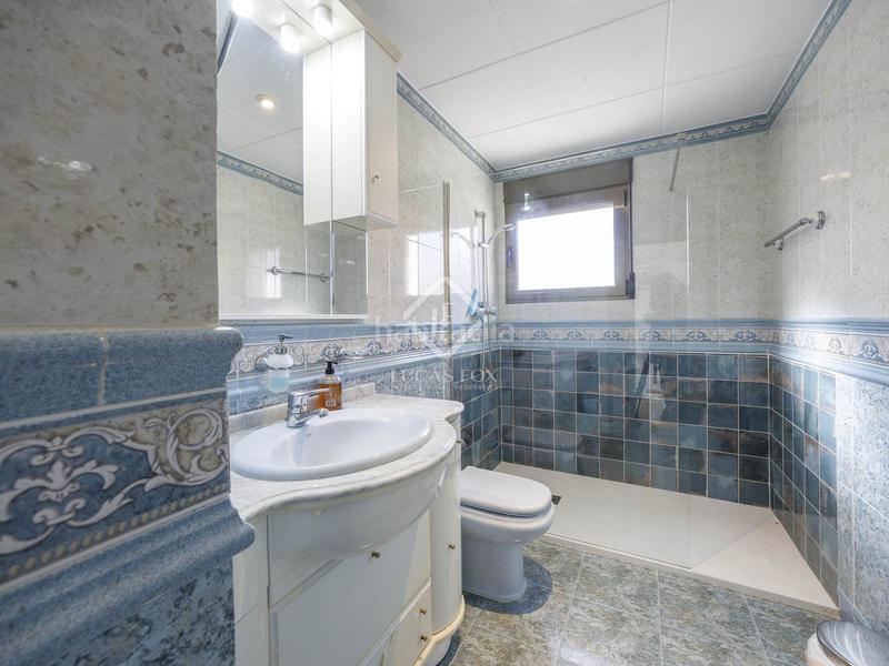 Foto b3b600da-13cf-4362-a817-fd1896650028. Xalet amb calefacció aparcament piscina a El Faro Cullera Foto b3b600da-13cf-4362-a817-fd1896650028. Xalet amb calefacció aparcament piscina a El Faro Cullera