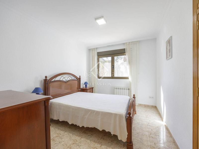 Foto b3c66f24-f21d-43d8-aeac-48b6693eb8e8. Xalet amb calefacció aparcament piscina a El Faro Cullera Foto b3c66f24-f21d-43d8-aeac-48b6693eb8e8. Xalet amb calefacció aparcament piscina a El Faro Cullera