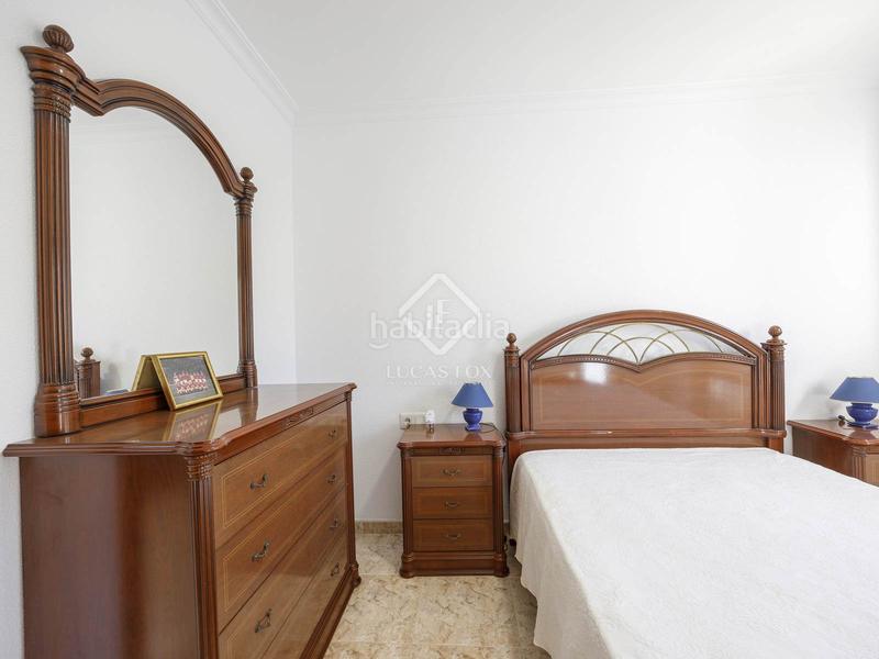 Foto c6236f46-9c17-4e54-b7a0-243af89eaa6c. Xalet amb calefacció aparcament piscina a El Faro Cullera Foto c6236f46-9c17-4e54-b7a0-243af89eaa6c. Xalet amb calefacció aparcament piscina a El Faro Cullera