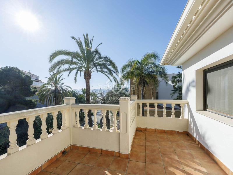 Foto c696aac6-f0fd-49e7-a794-ebb9a4eb9c3f. Xalet amb calefacció aparcament piscina a El Faro Cullera Foto c696aac6-f0fd-49e7-a794-ebb9a4eb9c3f. Xalet amb calefacció aparcament piscina a El Faro Cullera