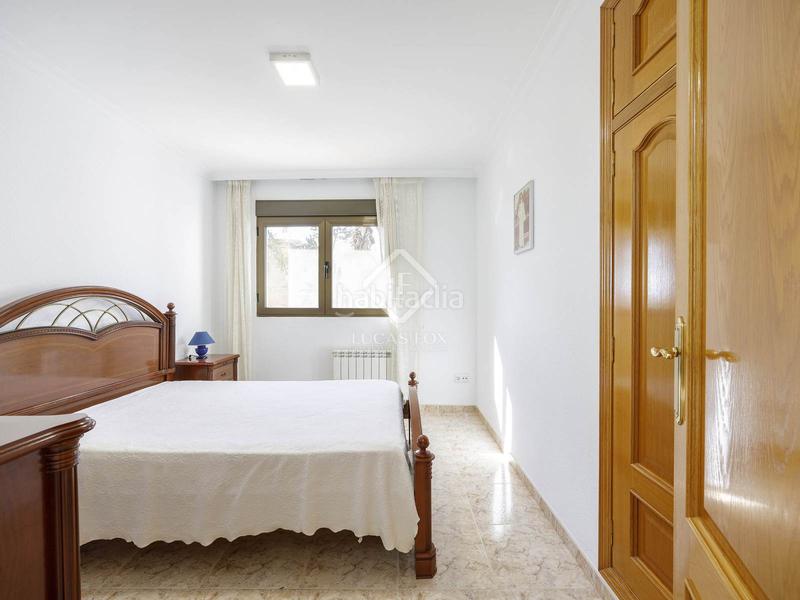 Foto cd20191c-6453-42c2-8bff-13d343fd6da0. Xalet amb calefacció aparcament piscina a El Faro Cullera Foto cd20191c-6453-42c2-8bff-13d343fd6da0. Xalet amb calefacció aparcament piscina a El Faro Cullera