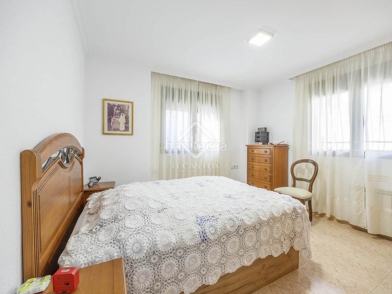 Foto d64f8b70-1b65-4ccf-bd09-01d8bdbeca54. Xalet amb calefacció aparcament piscina a El Faro Cullera Foto d64f8b70-1b65-4ccf-bd09-01d8bdbeca54. Xalet amb calefacció aparcament piscina a El Faro Cullera