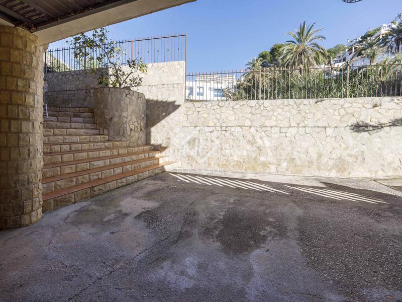 Foto e1817a0e-e482-42fb-a443-54d727d7db6a. Xalet amb calefacció aparcament piscina a El Faro Cullera Foto e1817a0e-e482-42fb-a443-54d727d7db6a. Xalet amb calefacció aparcament piscina a El Faro Cullera