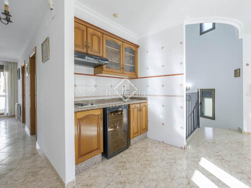 Foto ef784101-799a-47f1-93a4-aabebb357ee2. Xalet amb calefacció aparcament piscina a El Faro Cullera Foto ef784101-799a-47f1-93a4-aabebb357ee2. Xalet amb calefacció aparcament piscina a El Faro Cullera