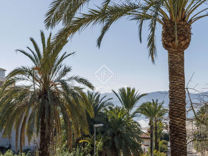 Foto f1673064-8225-491d-9828-47361c081f33. Xalet amb calefacció aparcament piscina a El Faro Cullera Foto f1673064-8225-491d-9828-47361c081f33. Xalet amb calefacció aparcament piscina a El Faro Cullera