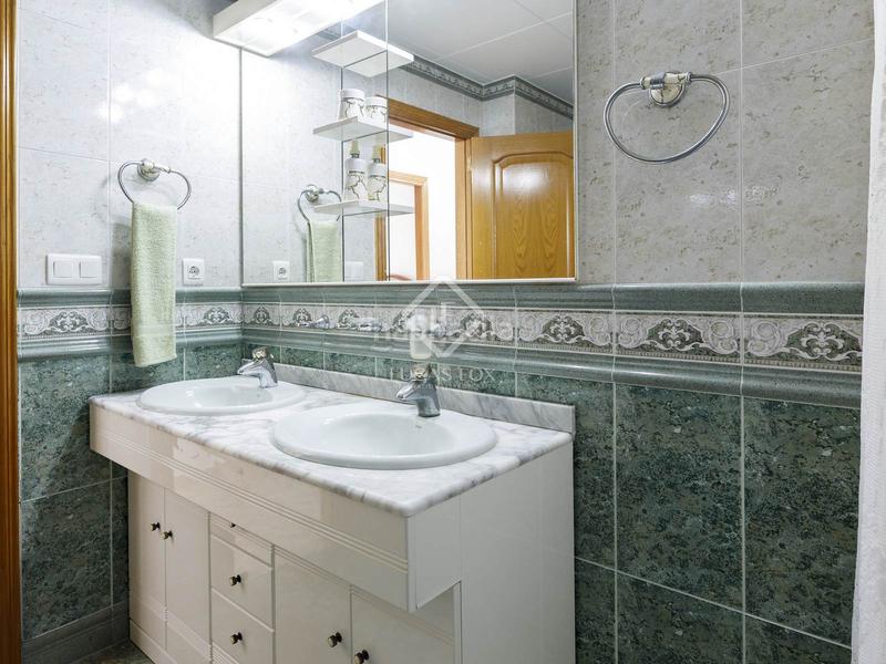 Foto f6361e20-ebf8-42d9-b8f8-aa86ba84583d. Xalet amb calefacció aparcament piscina a El Faro Cullera Foto f6361e20-ebf8-42d9-b8f8-aa86ba84583d. Xalet amb calefacció aparcament piscina a El Faro Cullera