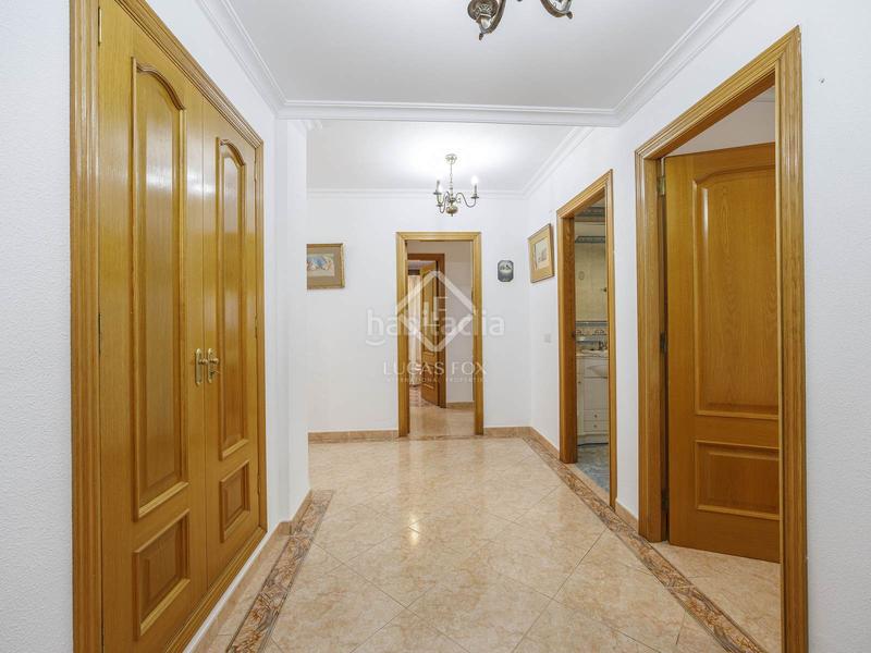 Foto fc32e763-9909-4306-b86d-0dc5640e764e. Xalet amb calefacció aparcament piscina a El Faro Cullera Foto fc32e763-9909-4306-b86d-0dc5640e764e. Xalet amb calefacció aparcament piscina a El Faro Cullera