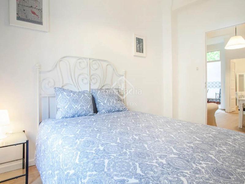 Foto 17835f02-0bb8-4b57-a5e3-255754b82b28. Location appartement avec chauffage dans El Pilar Valencia Foto 17835f02-0bb8-4b57-a5e3-255754b82b28. Location appartement avec chauffage dans El Pilar Valencia