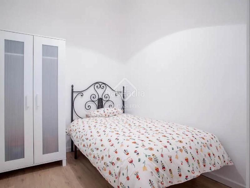 Foto bfbf117f-9fe6-4227-b68d-52df87f10fb1. Miete etagenwohnung mit heizung in El Pilar Valencia Foto bfbf117f-9fe6-4227-b68d-52df87f10fb1. Miete etagenwohnung mit heizung in El Pilar Valencia