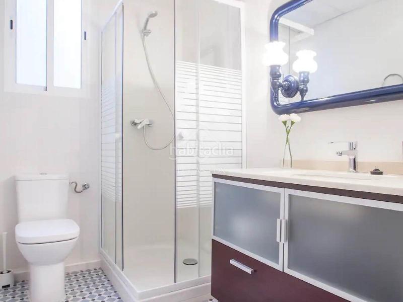 Foto b5c1d4b4-789a-493a-bf70-0c1fe18abbd1. Rent flat with heating in El Pilar Valencia Foto b5c1d4b4-789a-493a-bf70-0c1fe18abbd1. Rent flat with heating in El Pilar Valencia