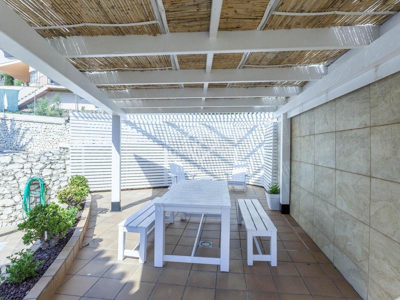 Foto 017fd8e6-194d-45e8-8657-2532431bdd09. Chalet mit heizung parking pool in El Faro Cullera Foto 017fd8e6-194d-45e8-8657-2532431bdd09. Chalet mit heizung parking pool in El Faro Cullera