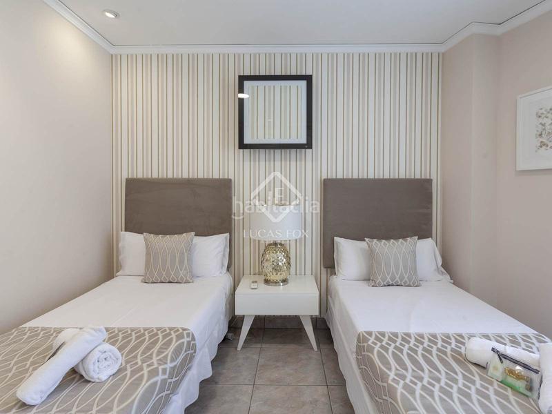 Foto 0c9aaab6-33c9-4985-9a94-2da0b3eccc20. Chalet mit heizung parking pool in El Faro Cullera Foto 0c9aaab6-33c9-4985-9a94-2da0b3eccc20. Chalet mit heizung parking pool in El Faro Cullera