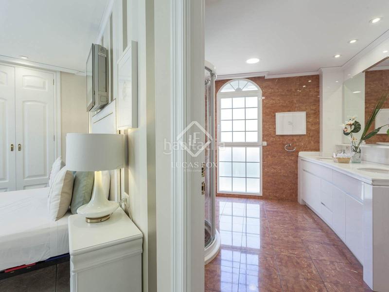 Foto 32a882b9-7766-4d73-b6ca-d7d53b5f877f. Chalet mit heizung parking pool in El Faro Cullera Foto 32a882b9-7766-4d73-b6ca-d7d53b5f877f. Chalet mit heizung parking pool in El Faro Cullera
