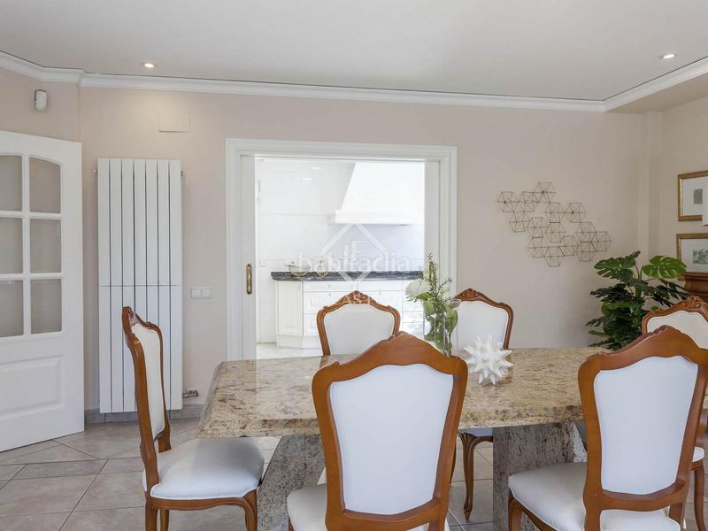 Foto 4b37968e-05ac-42b0-964f-1101d10eb49d. Chalet mit heizung parking pool in El Faro Cullera Foto 4b37968e-05ac-42b0-964f-1101d10eb49d. Chalet mit heizung parking pool in El Faro Cullera