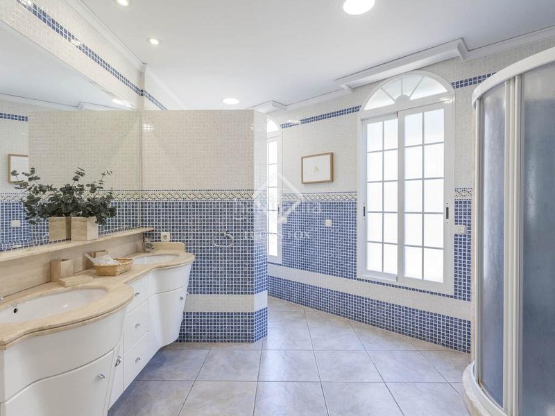 Foto 54cc88be-2cd3-4998-98f2-2fc5bed86743. Chalet mit heizung parking pool in El Faro Cullera Foto 54cc88be-2cd3-4998-98f2-2fc5bed86743. Chalet mit heizung parking pool in El Faro Cullera