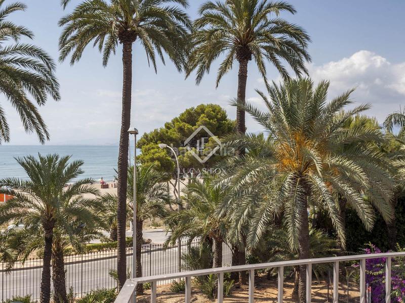 Foto 5a11ab8a-b427-435d-bea2-93b227b13a71. Chalet mit heizung parking pool in El Faro Cullera Foto 5a11ab8a-b427-435d-bea2-93b227b13a71. Chalet mit heizung parking pool in El Faro Cullera